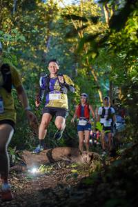 BIB: 3102
                            <button type="button" onclick="openModal(19241272)" class="btn btn-primary btn-sm float-right btn-popup" data-toggle="modal" data-target=".modal-high-quality">
                        <i class="fas fa-shopping-cart"></i> Add to Cart
                    </button>
                                            <button type="button" onclick="isThisMe(19241272, true)" class="btn btn-success btn-sm float-right btn-popup btn-isme hidden" data-toggle="tooltip" data-placement="bottom" title="นี่คือรูปของคุณใช่ไหม คลิกที่นี่เพื่อเอาเข้าอัลบั้ม">
                        <i class="fas fa-plus"></i> Add to album
                    </button>
                    <button type="button" onclick="isThisMe(19241272, false)" class="btn btn-warning btn-sm float-right btn-popup btn-isnotme hidden">
                        <i class="fas fa-ban"></i> Remove from album
                    </button>